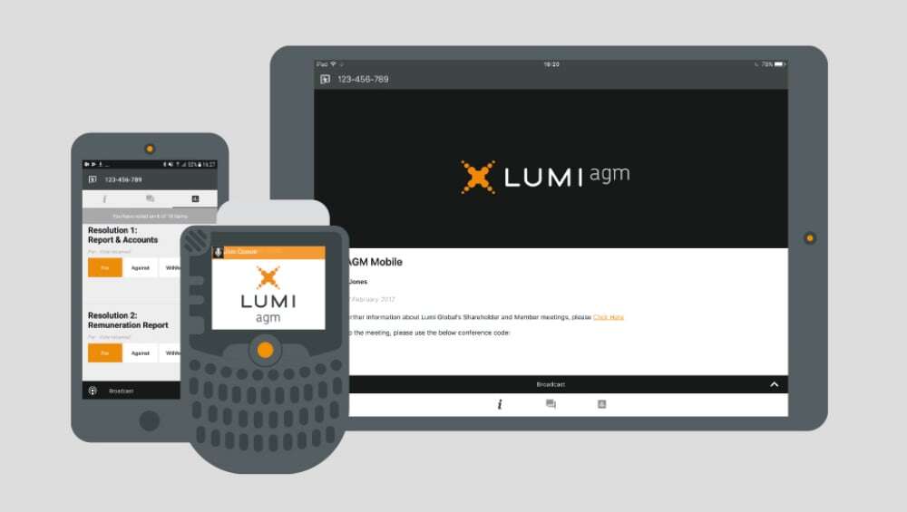 Go 789 - Vận May Gõ Cửa, Cơ Hội Làm Giàu Trong Tầm Tay